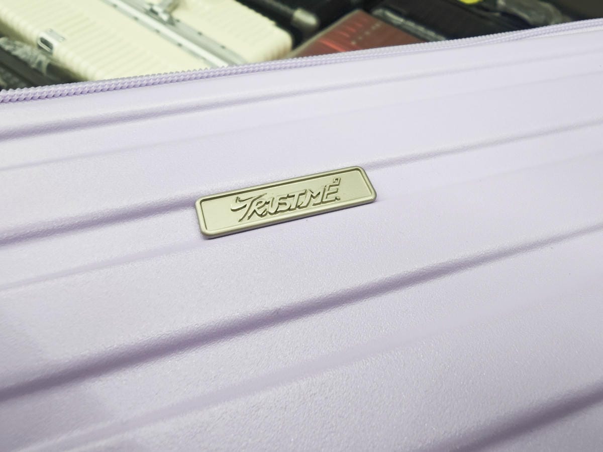 箱信我專業行李箱 (7).jpg 箱信我專業行李箱 (7).jpg