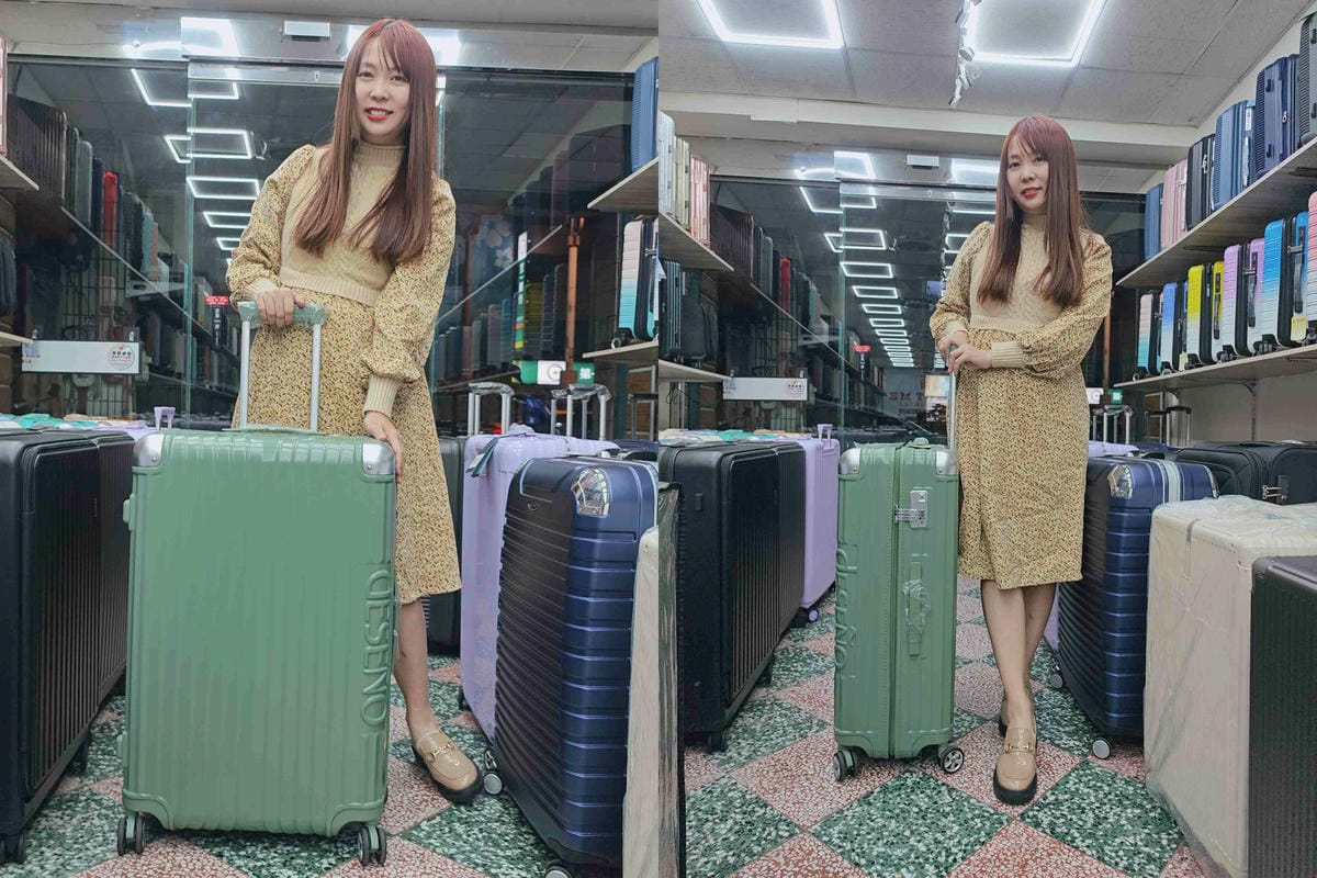 箱信我專業行李箱 (84).jpg 箱信我專業行李箱 (84).jpg