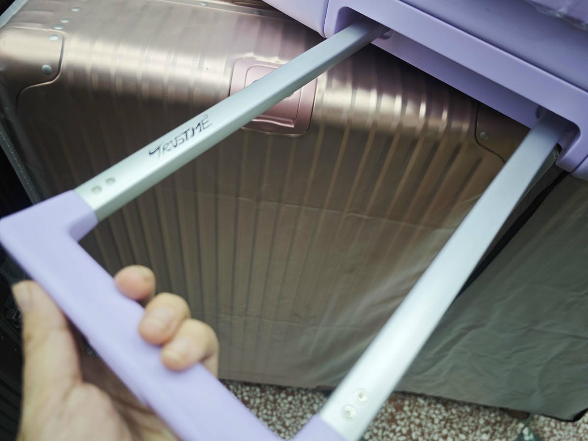 箱信我專業行李箱 (8).jpg 箱信我專業行李箱 (8).jpg