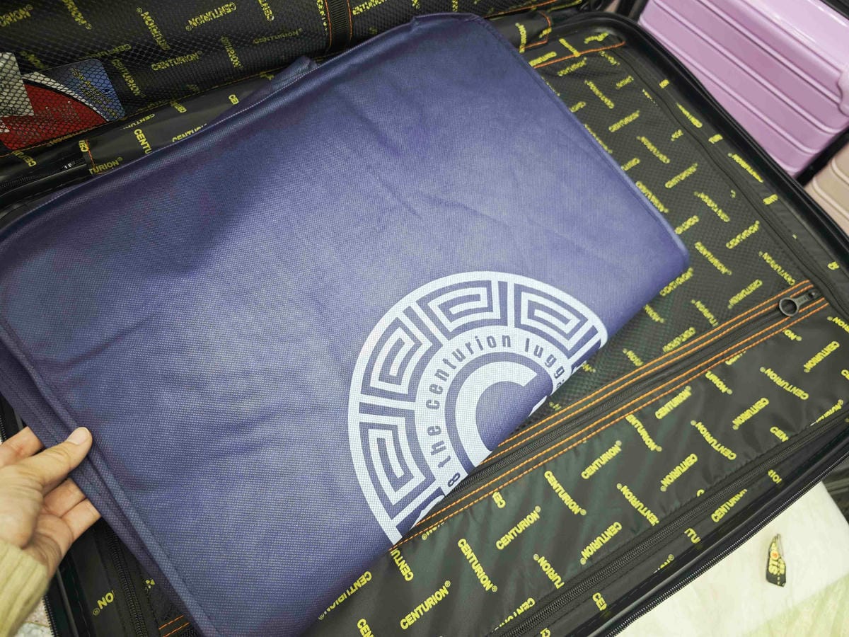 箱信我專業行李箱 (54).jpg 箱信我專業行李箱 (54).jpg