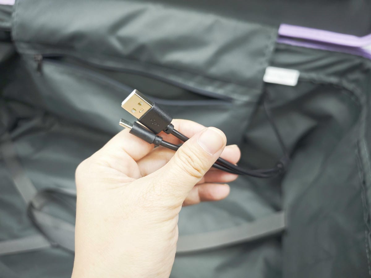 箱信我專業行李箱 (13).jpg 箱信我專業行李箱 (13).jpg