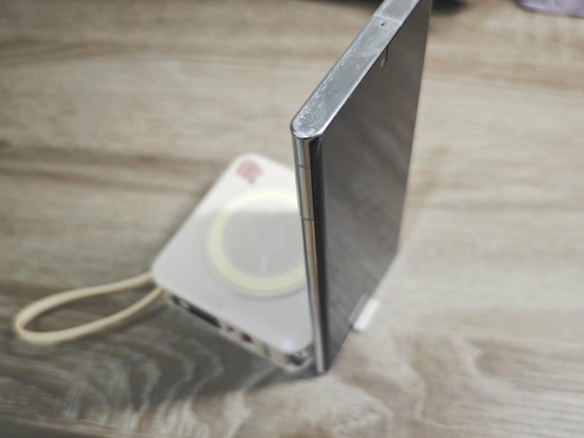 GEYAN萬用行動電源 (36).jpg GEYAN萬用行動電源 (36).jpg