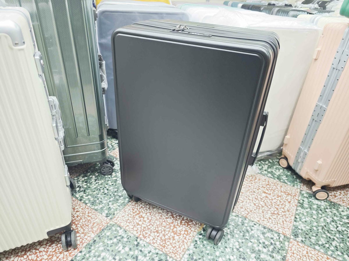 箱信我專業行李箱 (66).jpg 箱信我專業行李箱 (66).jpg