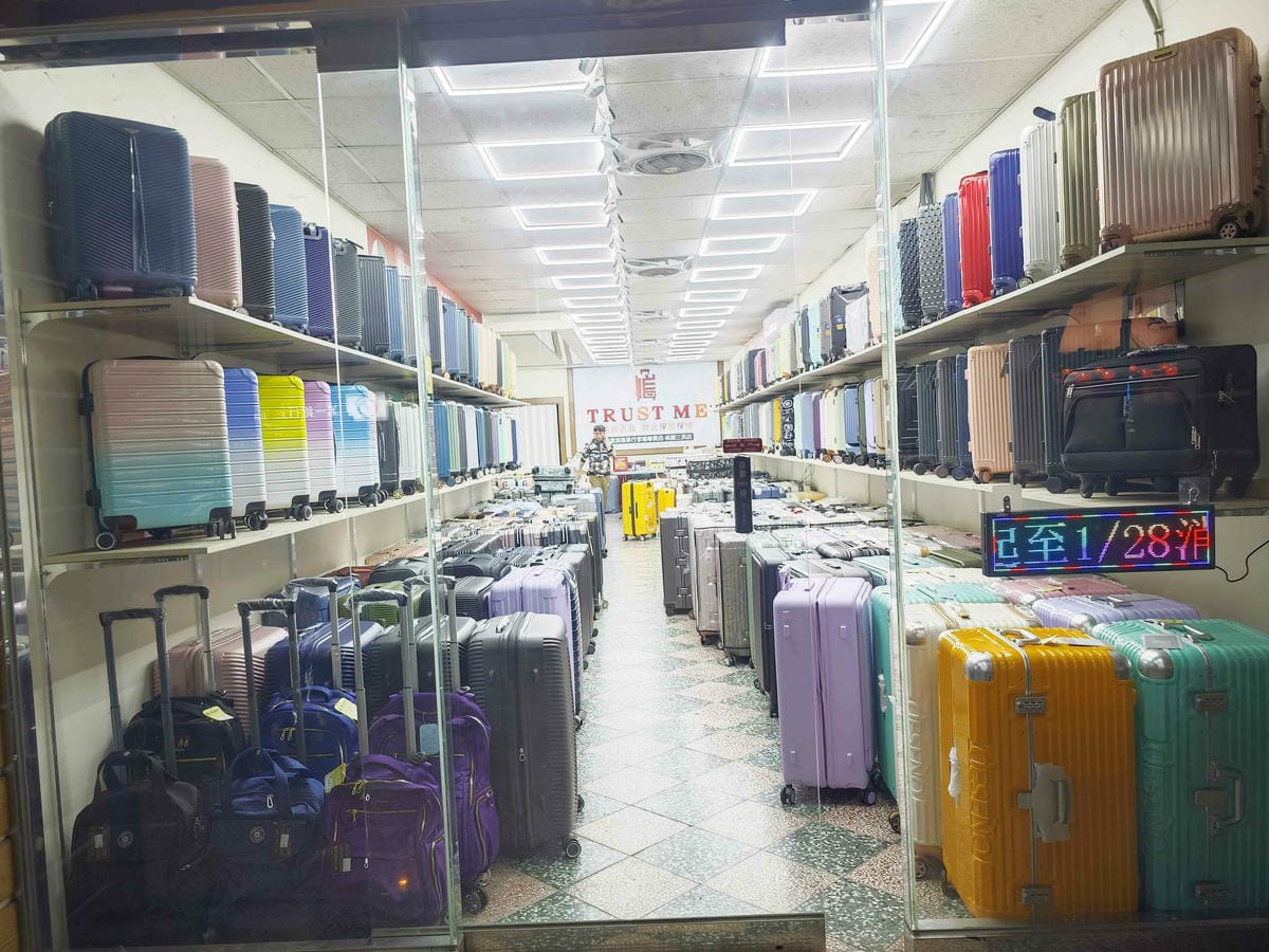 箱信我專業行李箱 (78).jpg 箱信我專業行李箱 (78).jpg