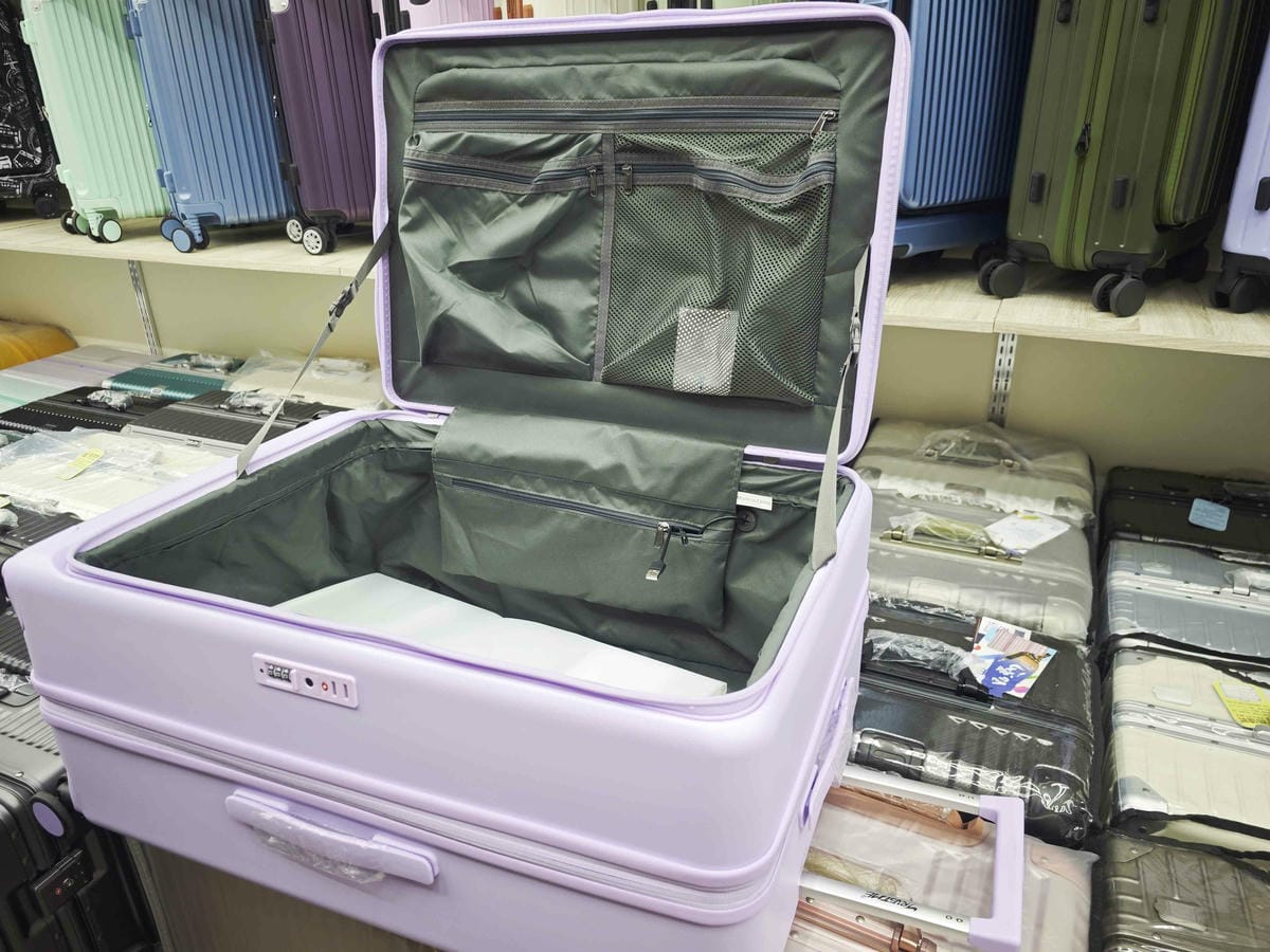 箱信我專業行李箱 (10).jpg 箱信我專業行李箱 (10).jpg