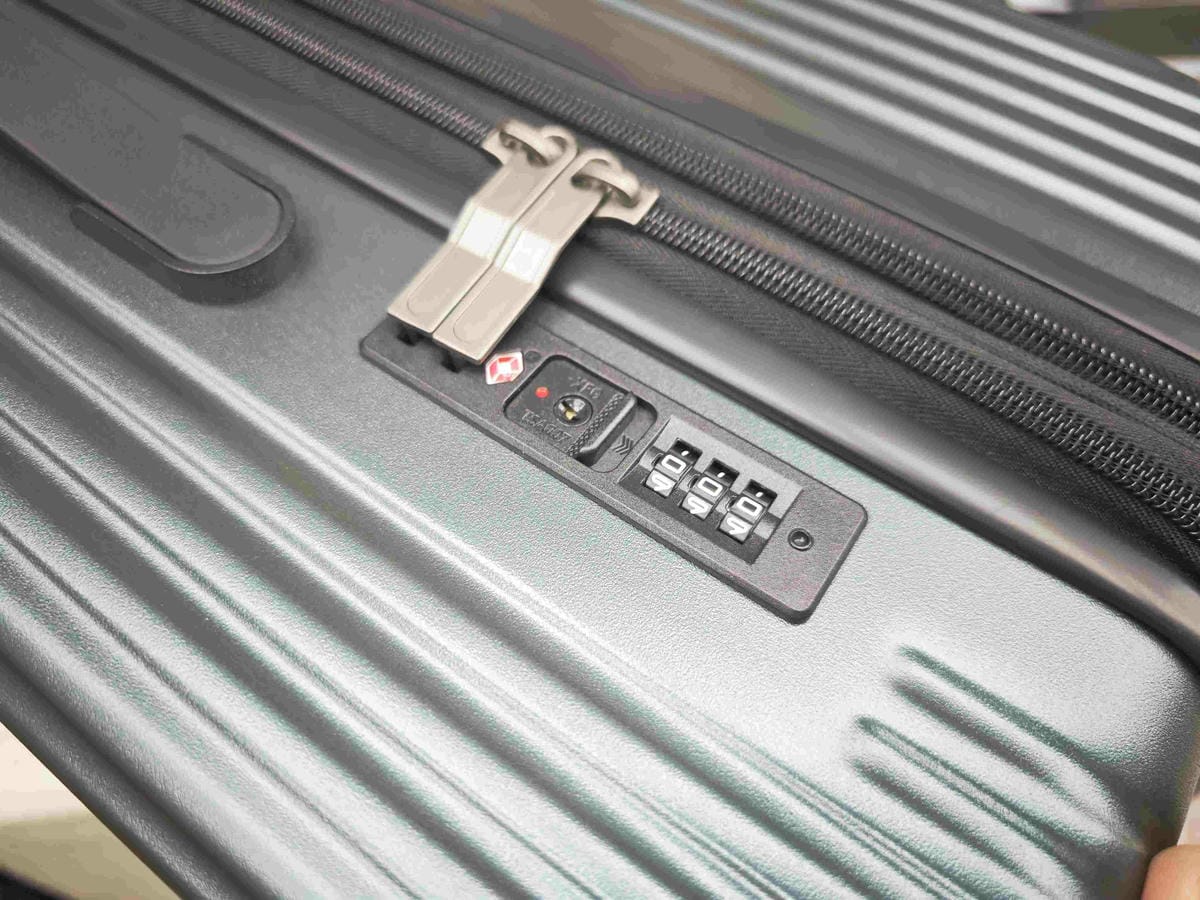 箱信我專業行李箱 (71).jpg 箱信我專業行李箱 (71).jpg