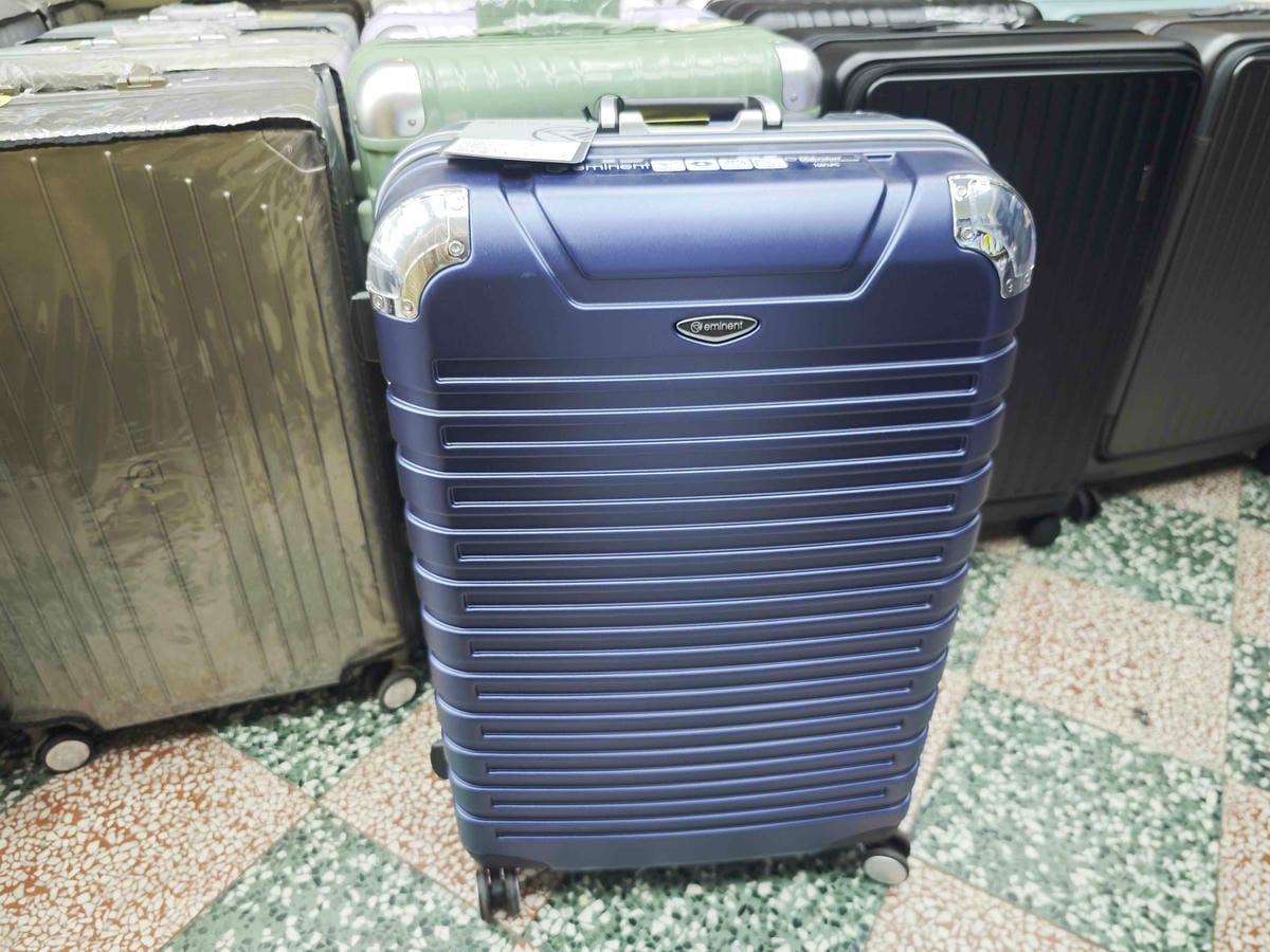 箱信我專業行李箱 (36).jpg 箱信我專業行李箱 (36).jpg