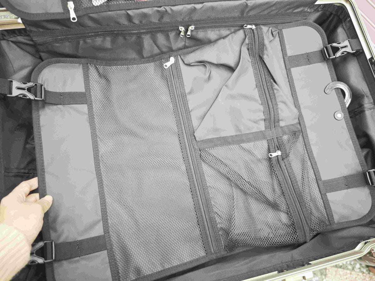 箱信我專業行李箱 (74).jpg 箱信我專業行李箱 (74).jpg