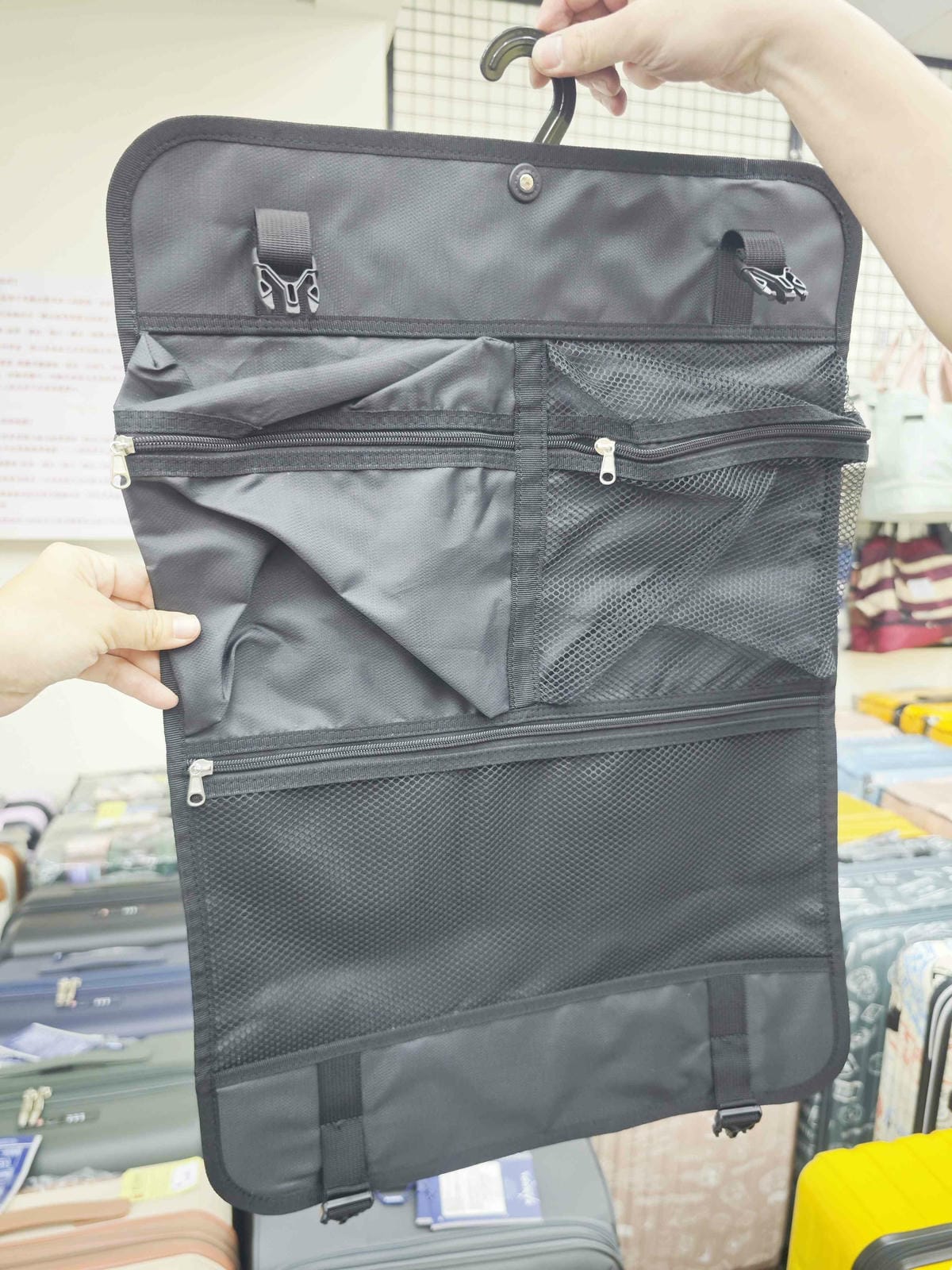 箱信我專業行李箱 (75).jpg 箱信我專業行李箱 (75).jpg