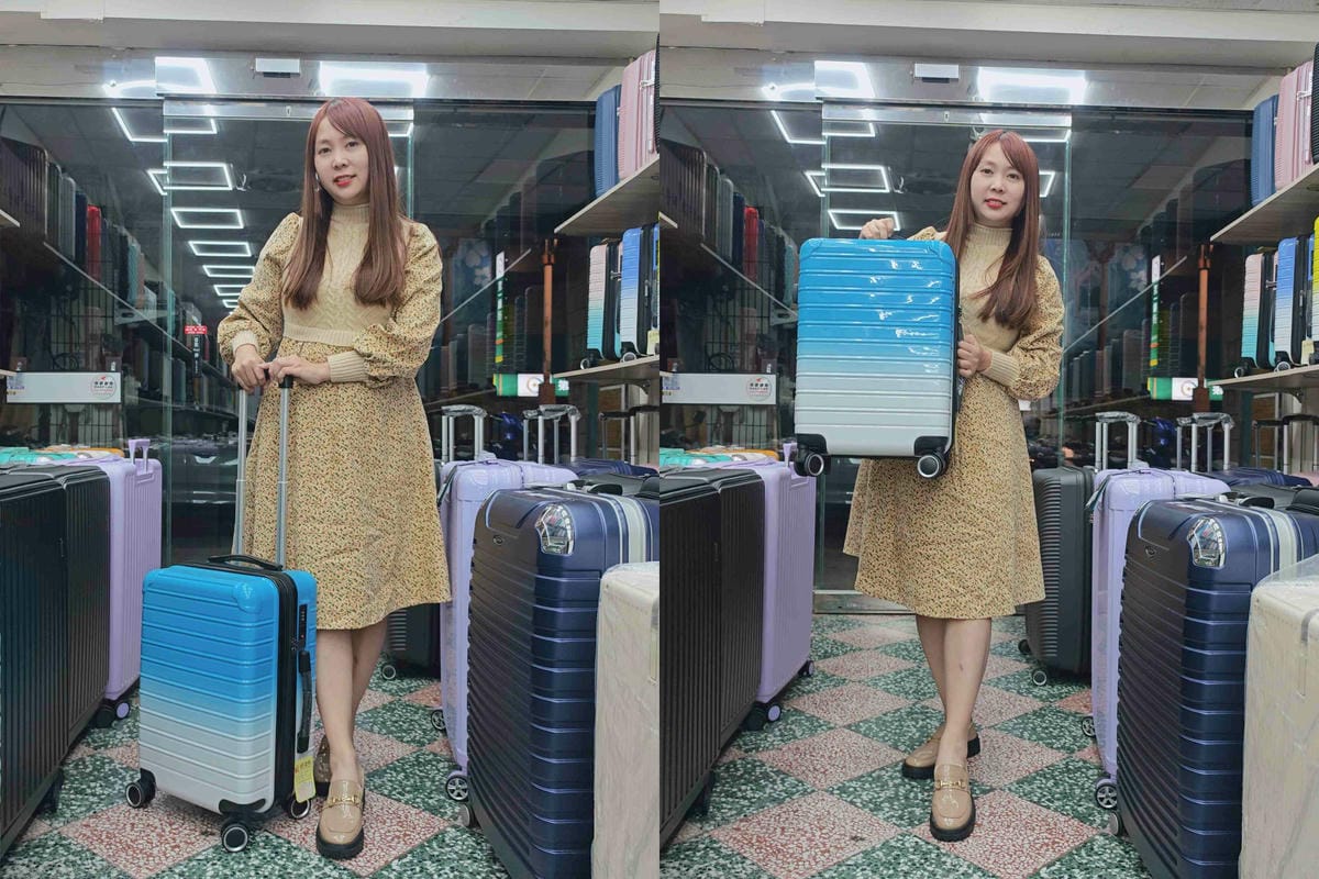 箱信我專業行李箱 (86).jpg 箱信我專業行李箱 (86).jpg