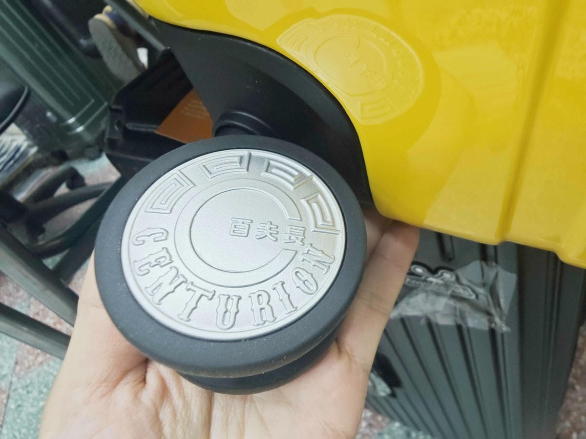 箱信我專業行李箱 (60).jpg 箱信我專業行李箱 (60).jpg