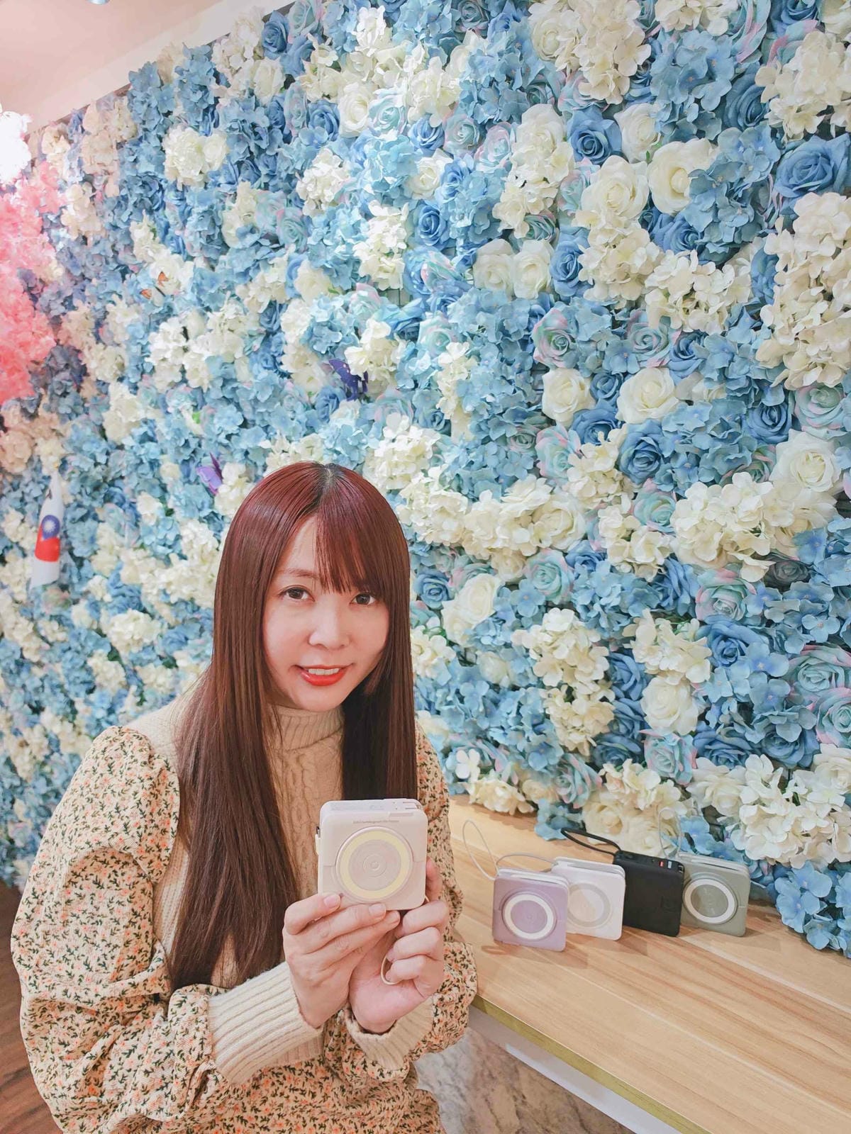 GEYAN萬用行動電源 (41).jpg GEYAN萬用行動電源 (41).jpg