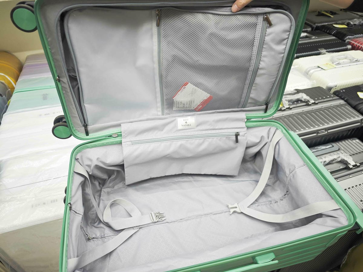 箱信我專業行李箱 (61).jpg 箱信我專業行李箱 (61).jpg