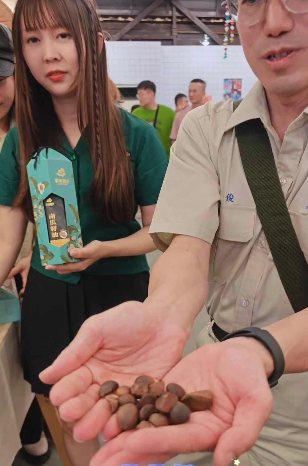 農村繽菓室台中花海 (72).jpg 農村繽菓室台中花海 (72).jpg