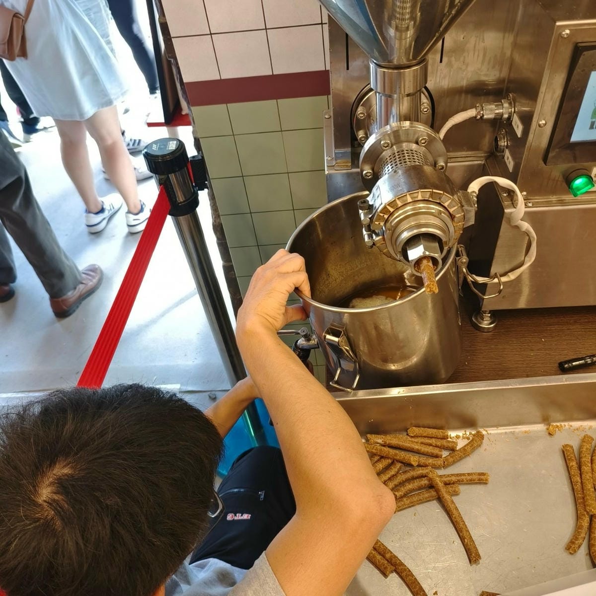 農村繽菓室台中花海 (6).jpg 農村繽菓室台中花海 (6).jpg