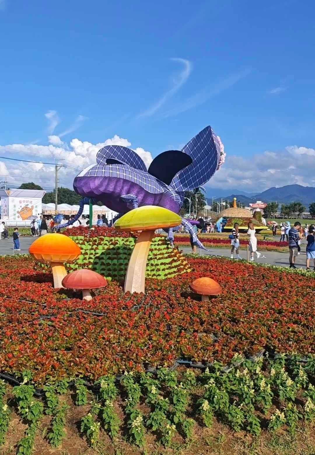 農村繽菓室台中花海 (67).jpg 農村繽菓室台中花海 (67).jpg