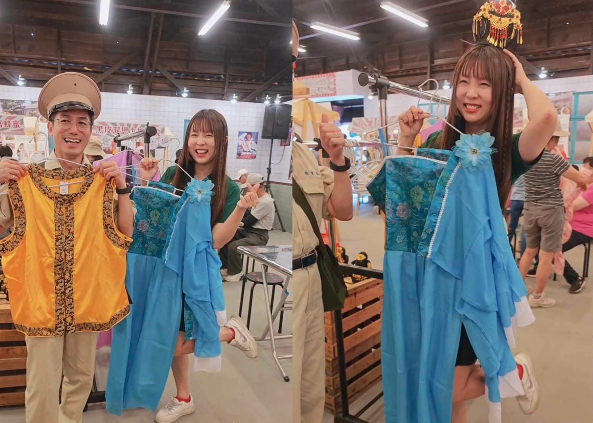 農村繽菓室台中花海 (87).jpg 農村繽菓室台中花海 (87).jpg