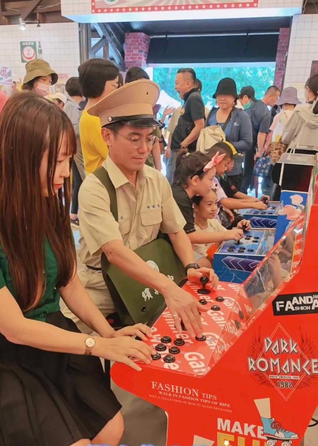 農村繽菓室台中花海 (70).jpg 農村繽菓室台中花海 (70).jpg