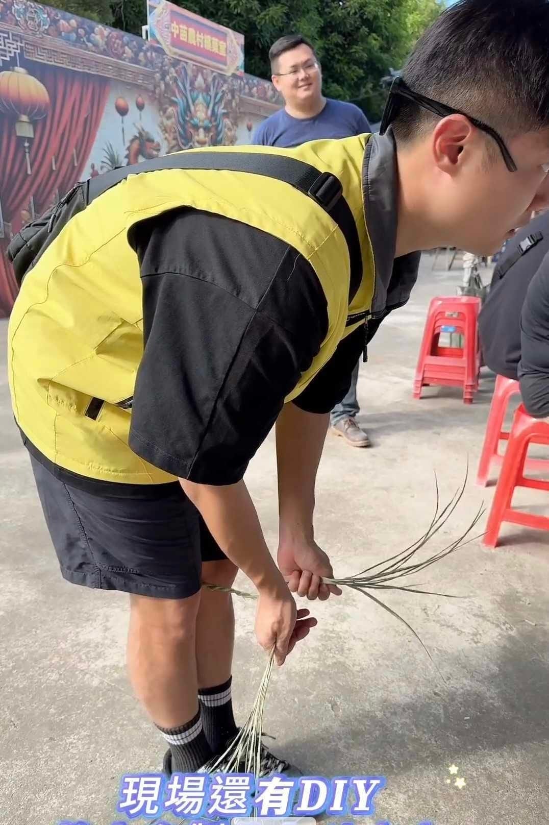 農村繽菓室台中花海 (66).jpg