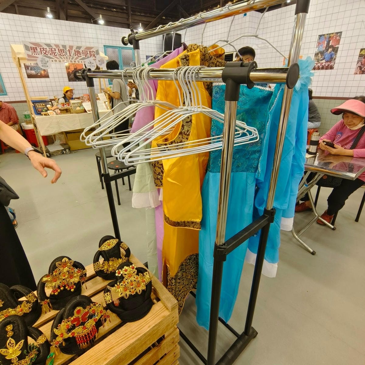 農村繽菓室台中花海 (27).jpg 農村繽菓室台中花海 (27).jpg