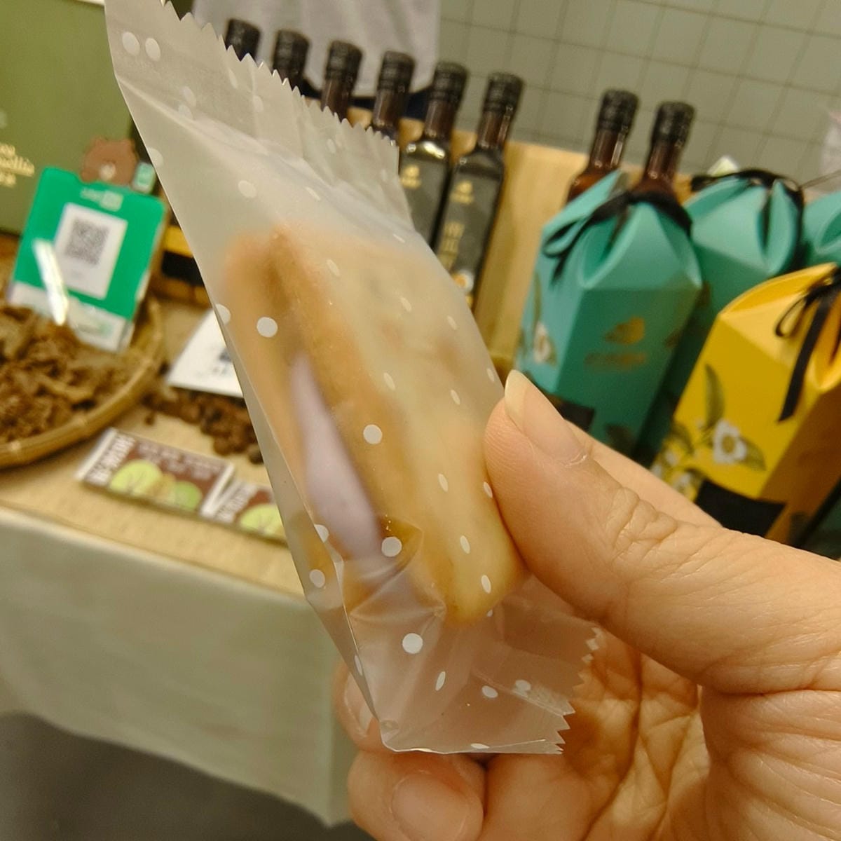 農村繽菓室台中花海 (7).jpg 農村繽菓室台中花海 (7).jpg