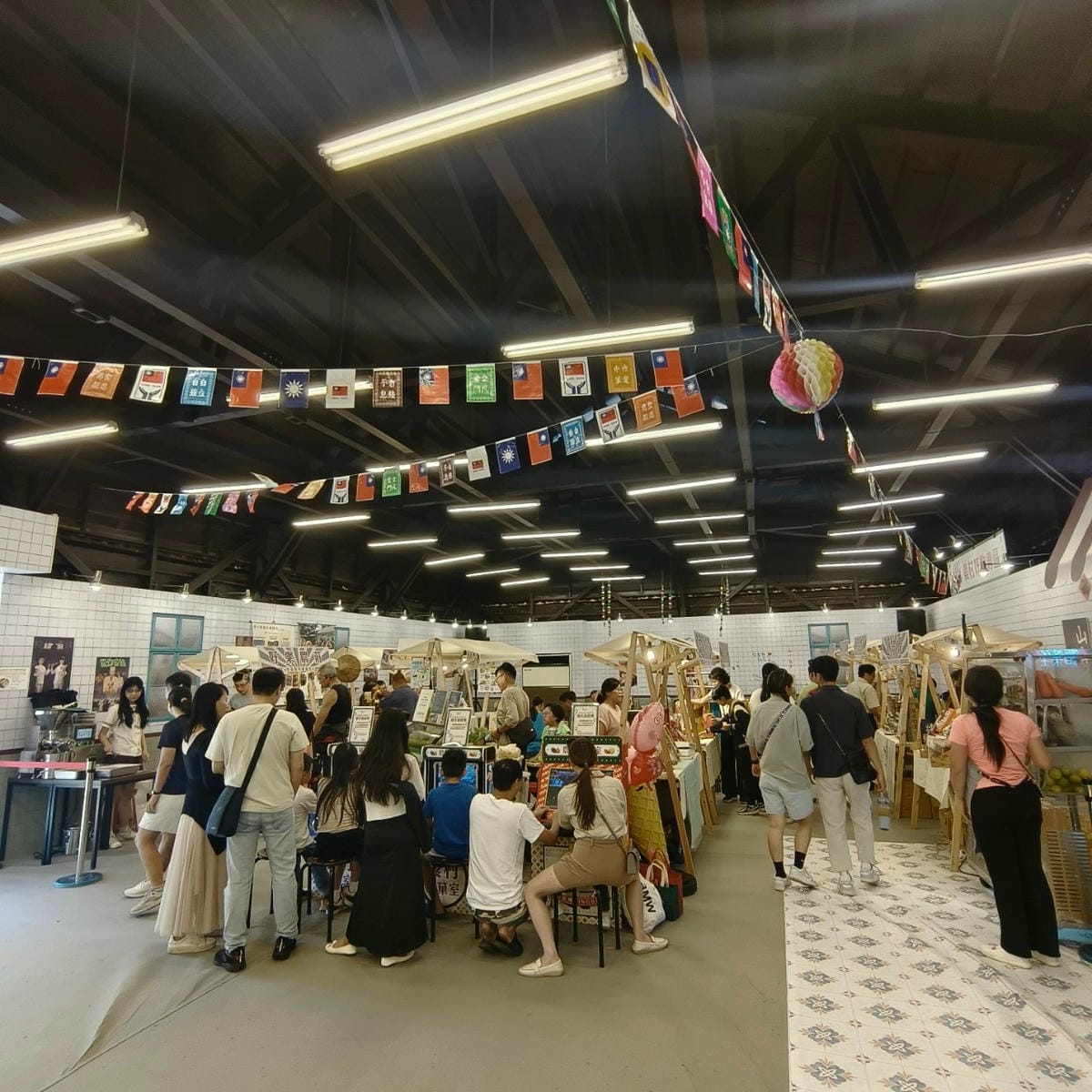 農村繽菓室台中花海 (4).jpg 農村繽菓室台中花海 (4).jpg