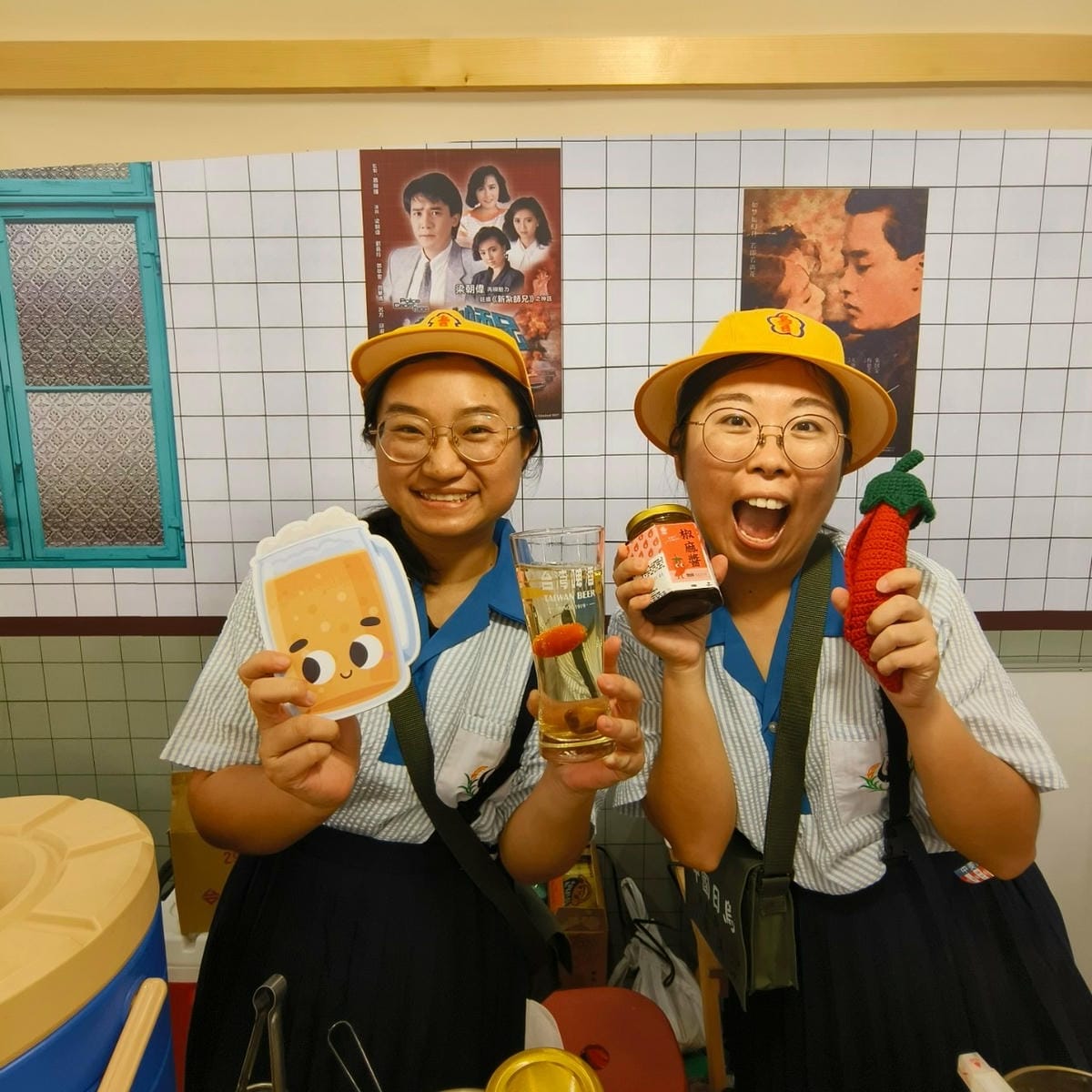 農村繽菓室台中花海 (15).jpg 農村繽菓室台中花海 (15).jpg