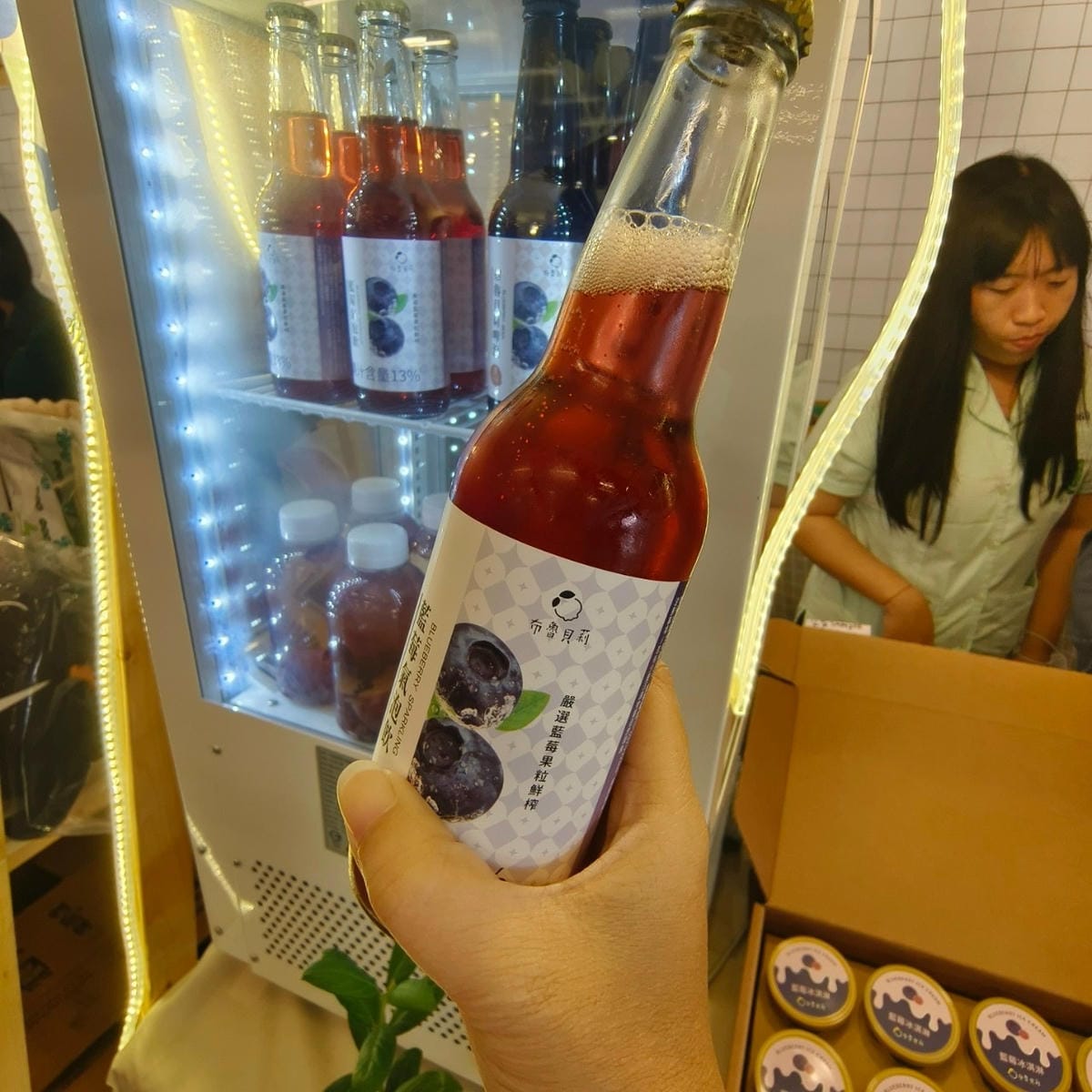 農村繽菓室台中花海 (39).jpg 農村繽菓室台中花海 (39).jpg