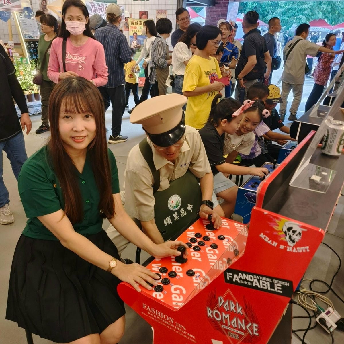 農村繽菓室台中花海 (44).jpg 農村繽菓室台中花海 (44).jpg