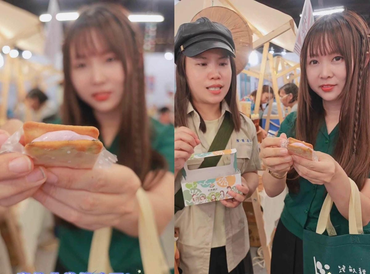 農村繽菓室台中花海 (78).jpg 農村繽菓室台中花海 (78).jpg