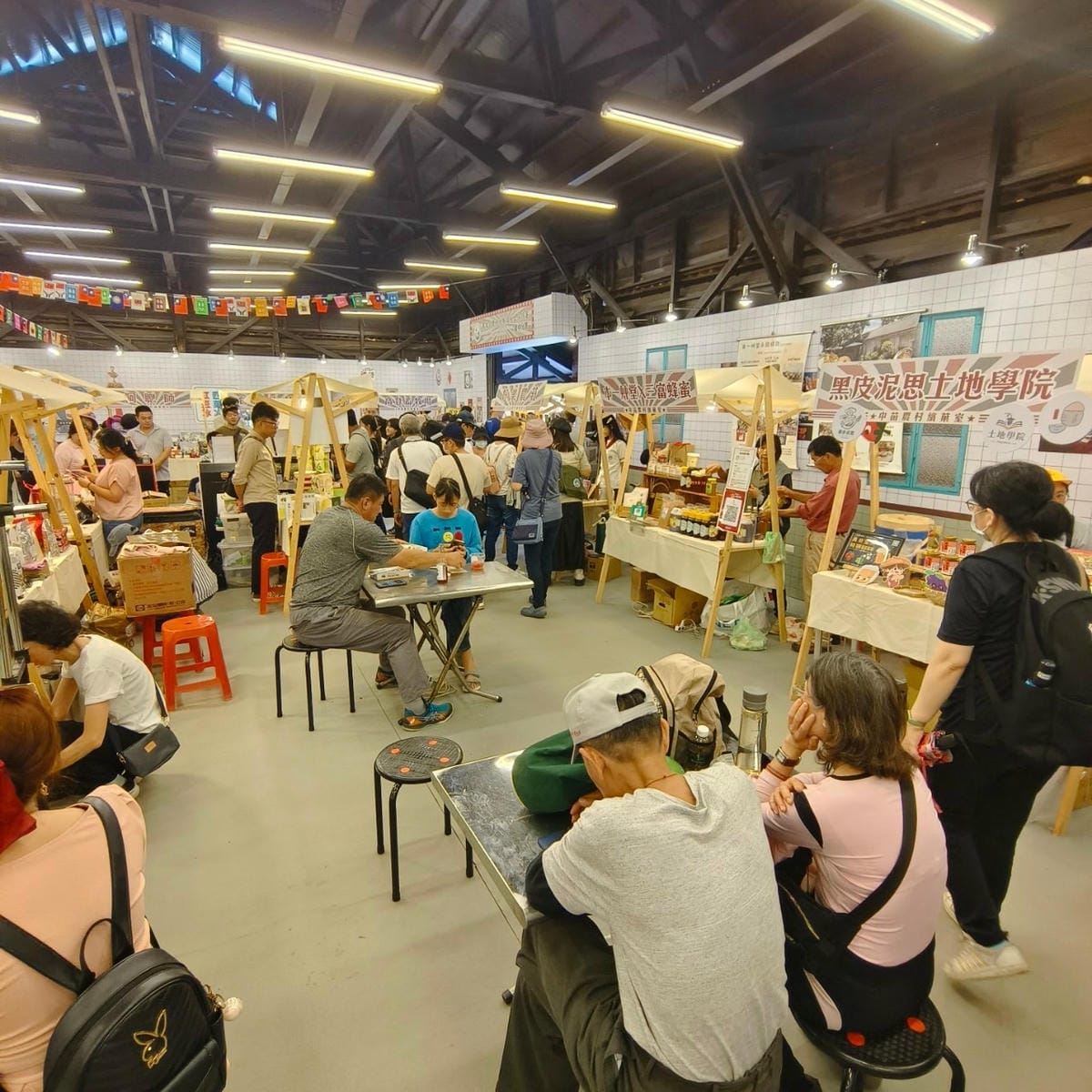 農村繽菓室台中花海 (17).jpg 農村繽菓室台中花海 (17).jpg