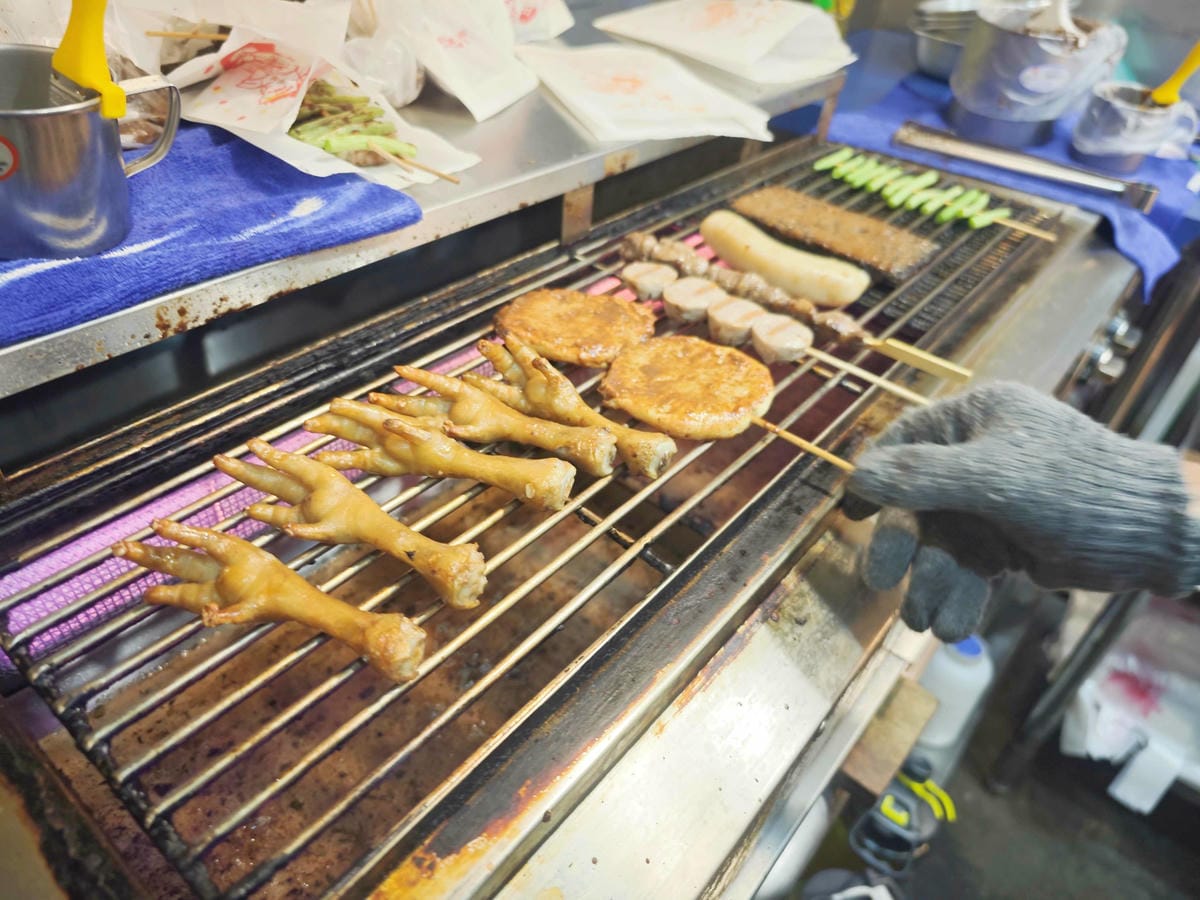 南崁曾記烤肉 (35).jpg 南崁曾記烤肉 (35).jpg