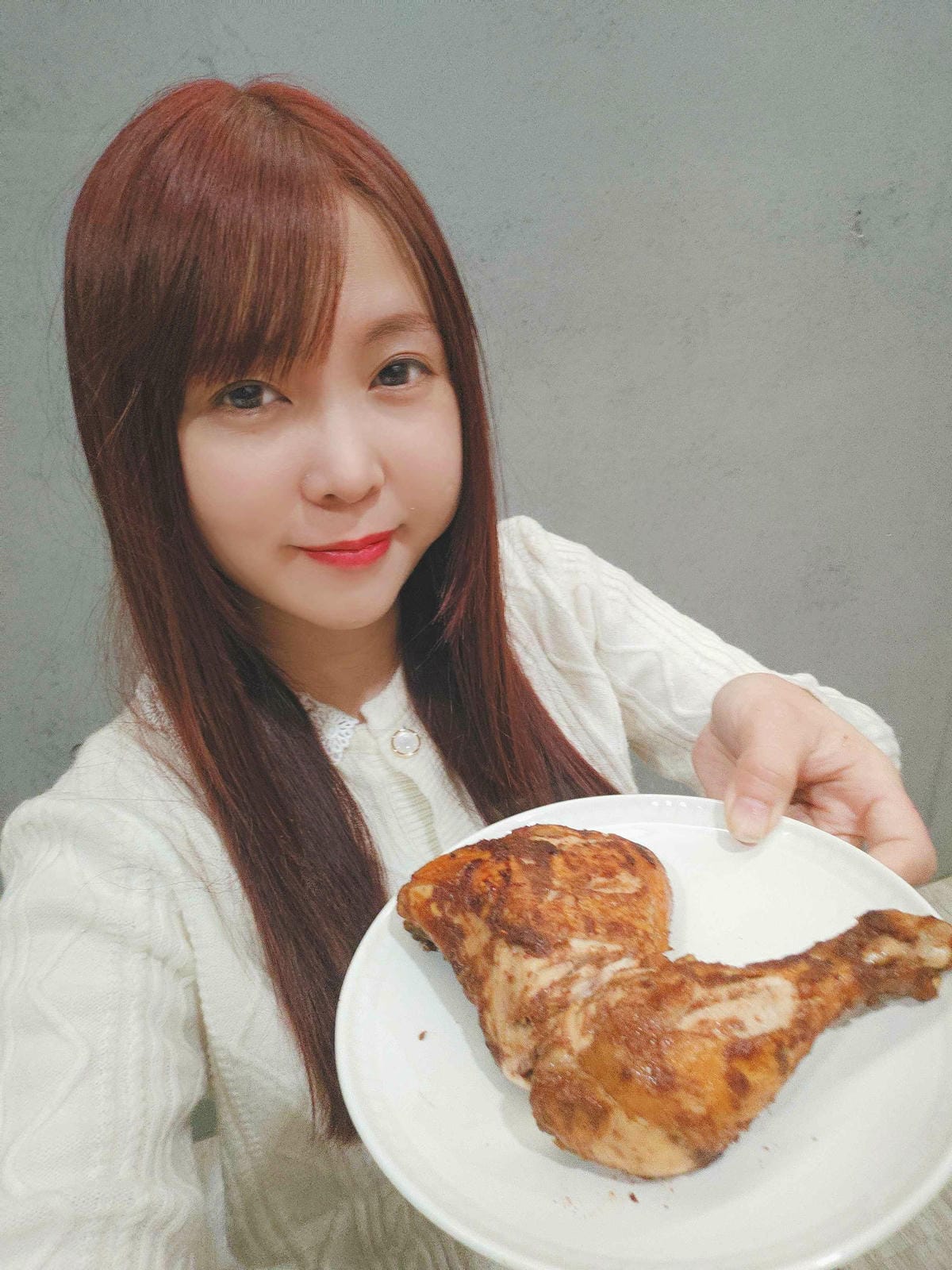 南崁曾記烤肉 (45).jpg 南崁曾記烤肉 (45).jpg