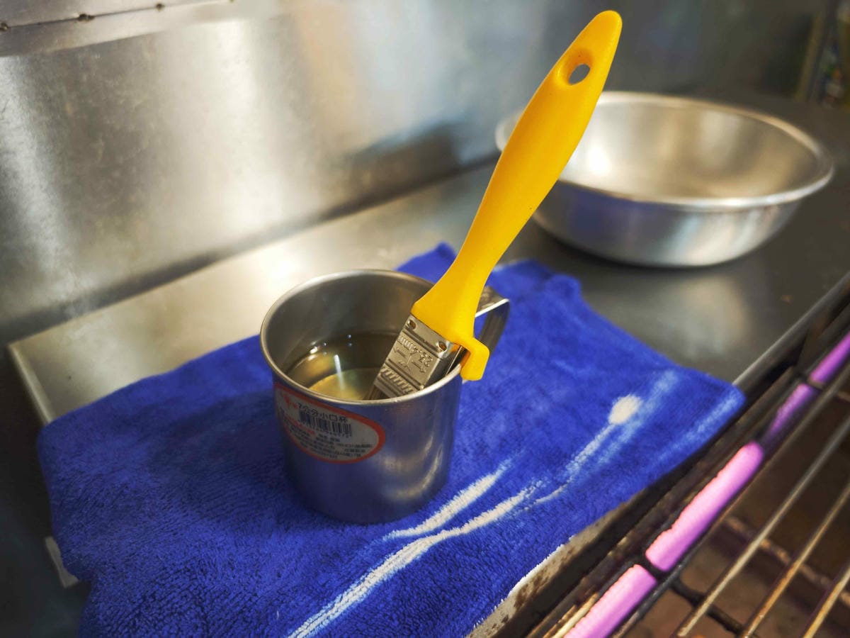 南崁曾記烤肉 (15).jpg 南崁曾記烤肉 (15).jpg