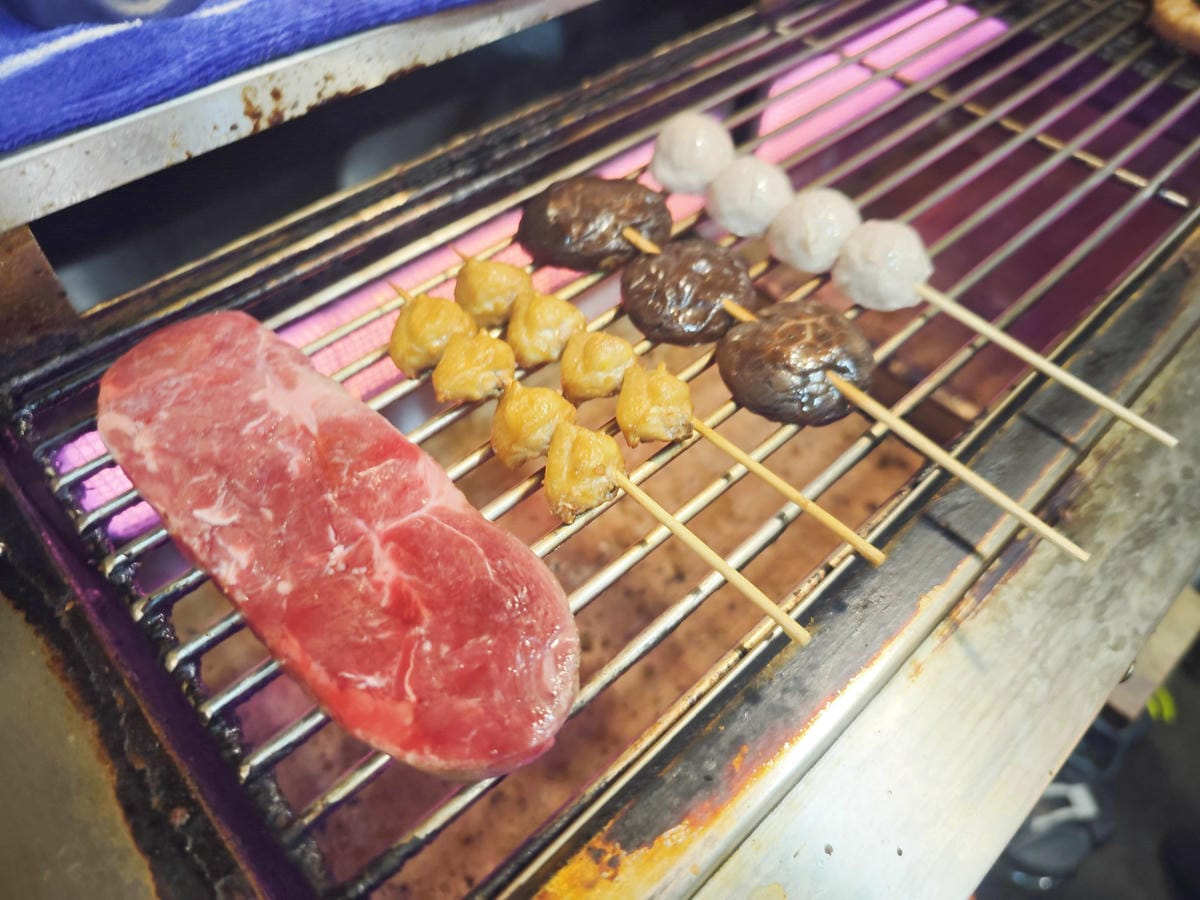 南崁曾記烤肉 (27).jpg 南崁曾記烤肉 (27).jpg