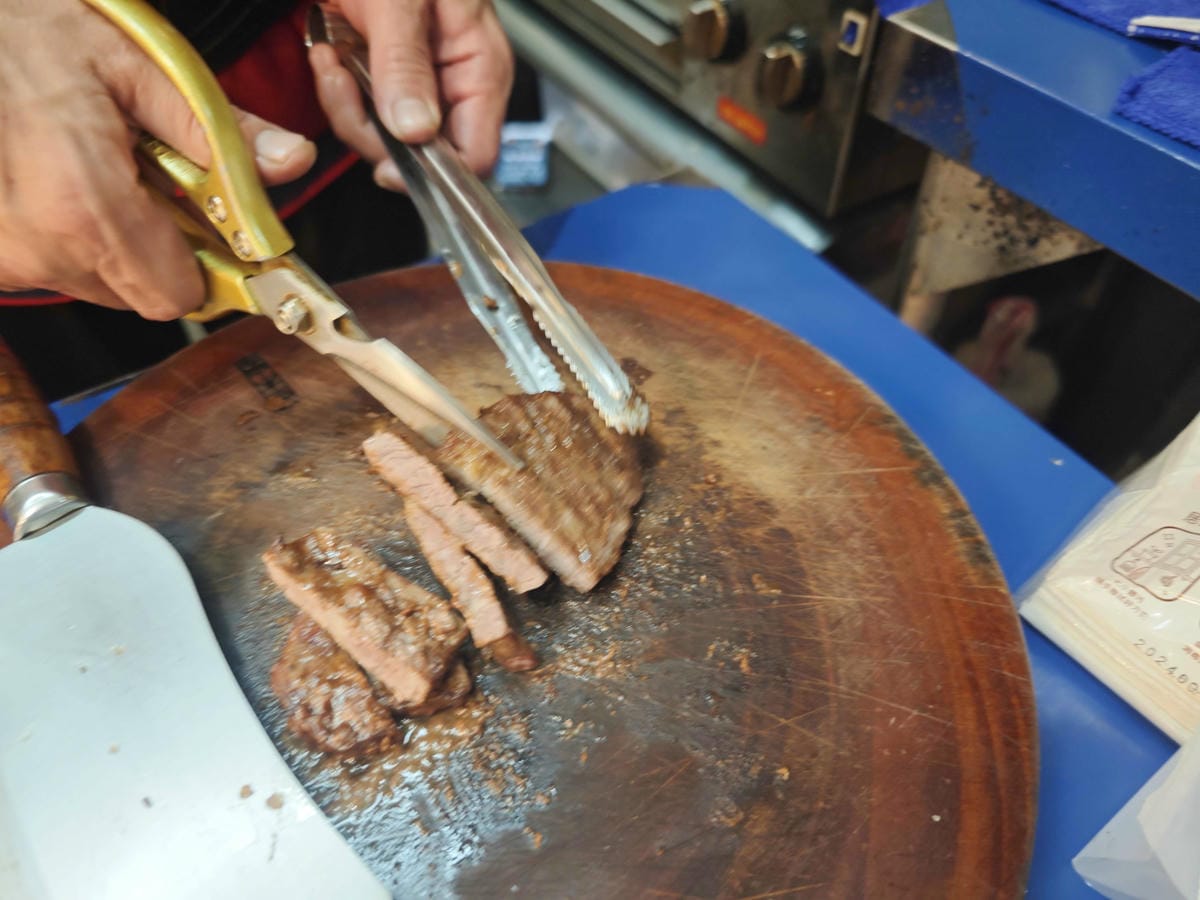 南崁曾記烤肉 (31).jpg 南崁曾記烤肉 (31).jpg