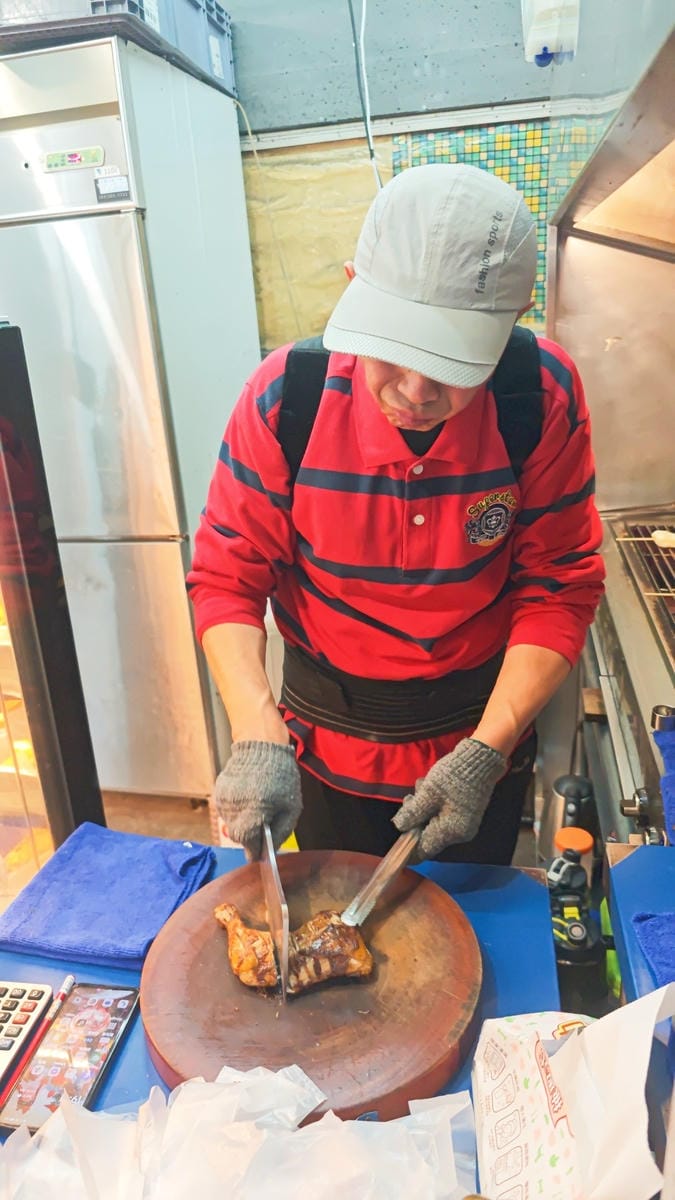 南崁曾記烤肉 (23).jpg 南崁曾記烤肉 (23).jpg