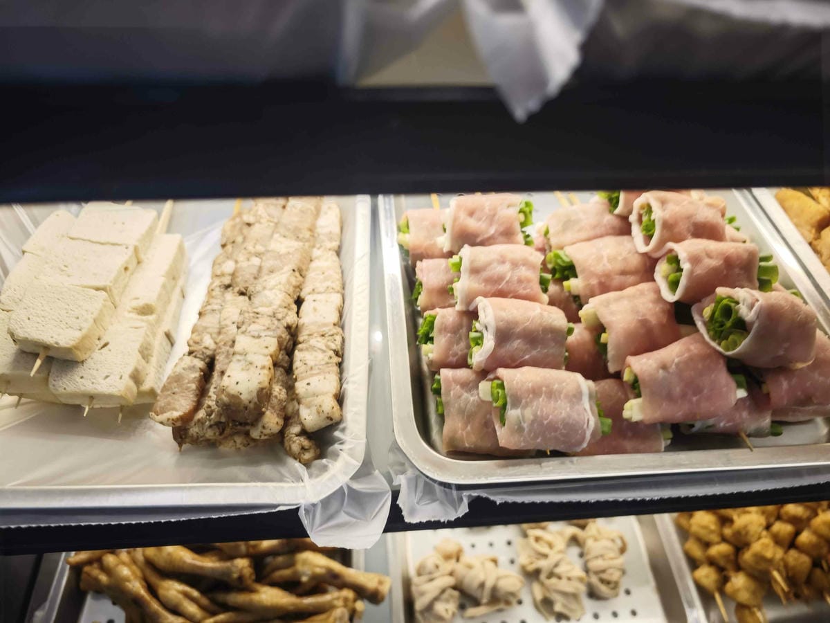 南崁曾記烤肉 (4).jpg 南崁曾記烤肉 (4).jpg