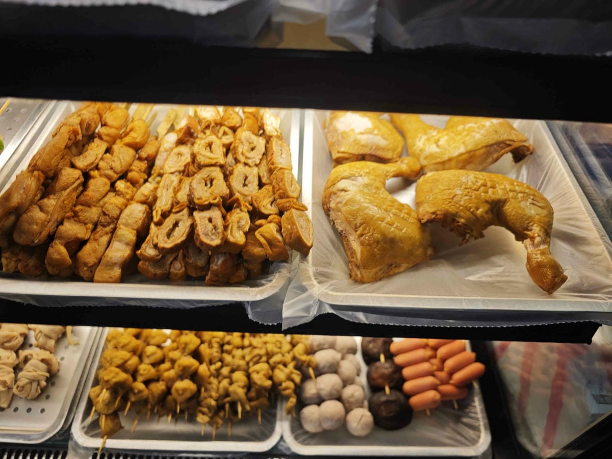 南崁曾記烤肉 (8).jpg 南崁曾記烤肉 (8).jpg