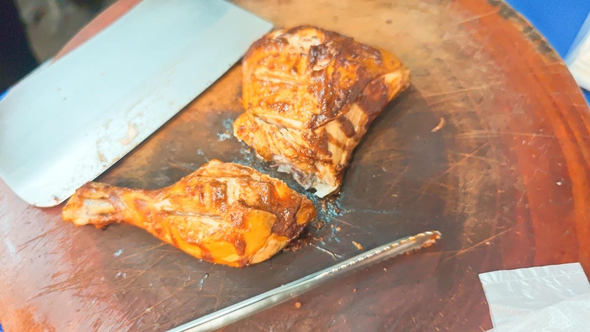 南崁曾記烤肉 (24).jpg 南崁曾記烤肉 (24).jpg