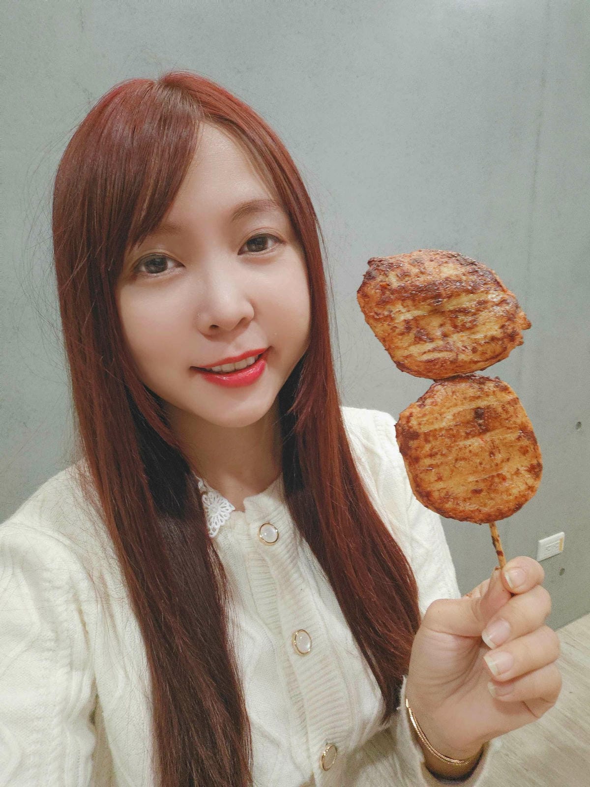 南崁曾記烤肉 (43).jpg 南崁曾記烤肉 (43).jpg