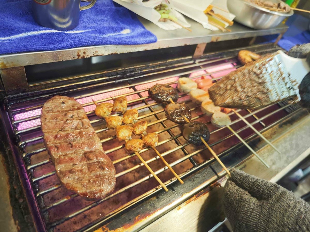 南崁曾記烤肉 (2).jpg 南崁曾記烤肉 (2).jpg