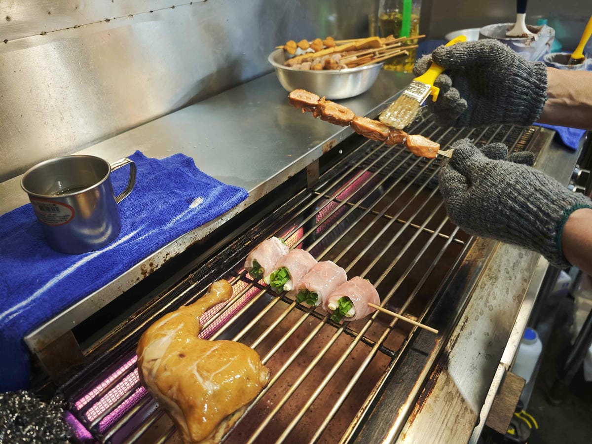 南崁曾記烤肉 (17).jpg 南崁曾記烤肉 (17).jpg