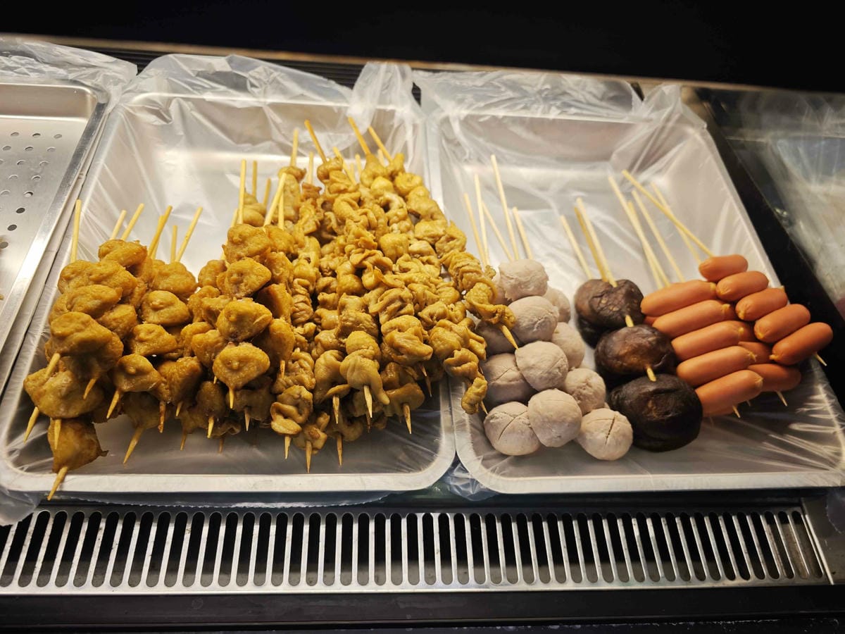 南崁曾記烤肉 (9).jpg 南崁曾記烤肉 (9).jpg