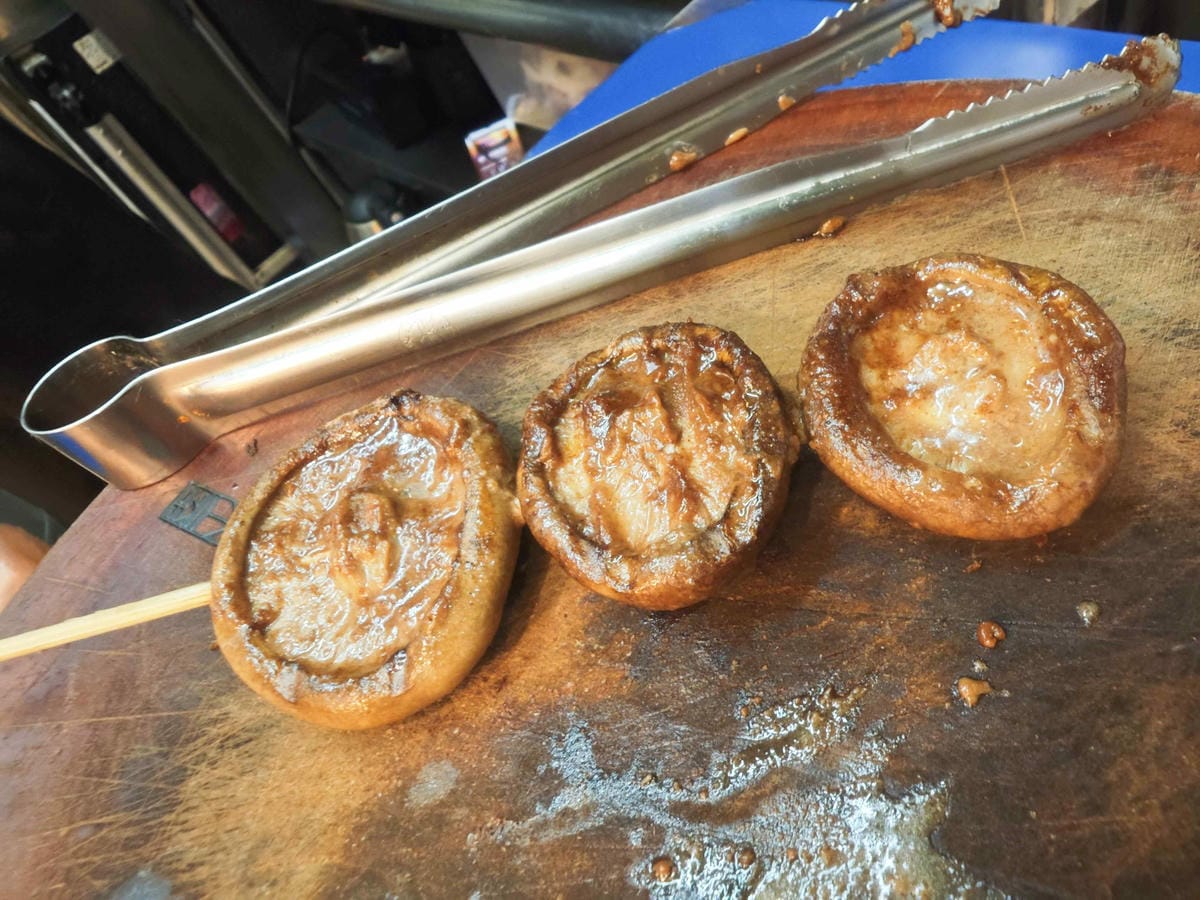 南崁曾記烤肉 (25).jpg 南崁曾記烤肉 (25).jpg