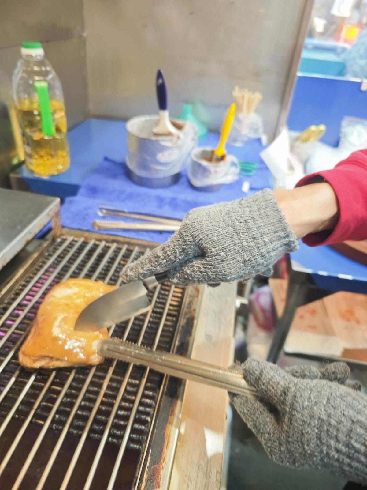 南崁曾記烤肉 (14).jpg 南崁曾記烤肉 (14).jpg