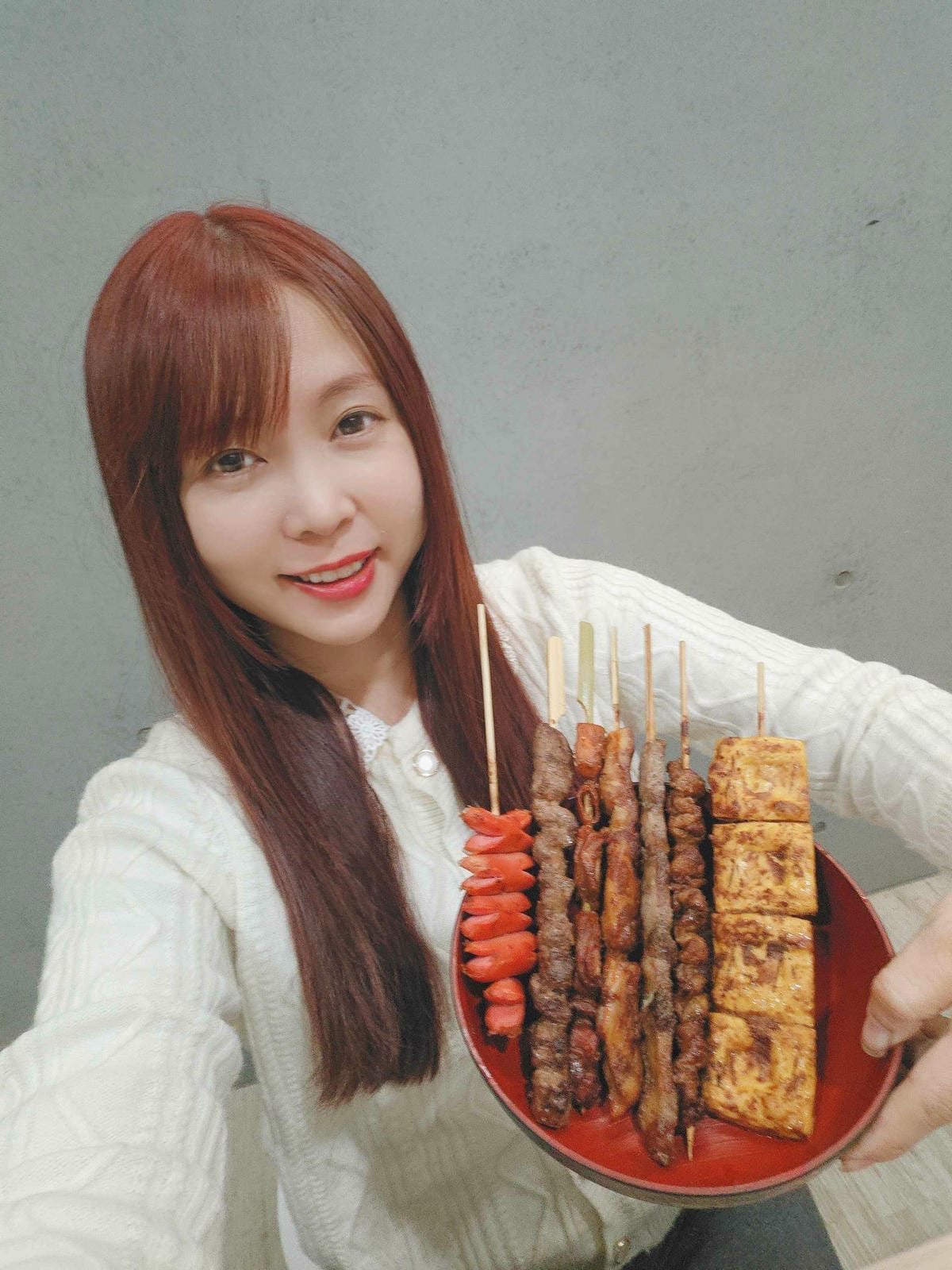 南崁曾記烤肉 (49).jpg 南崁曾記烤肉 (49).jpg