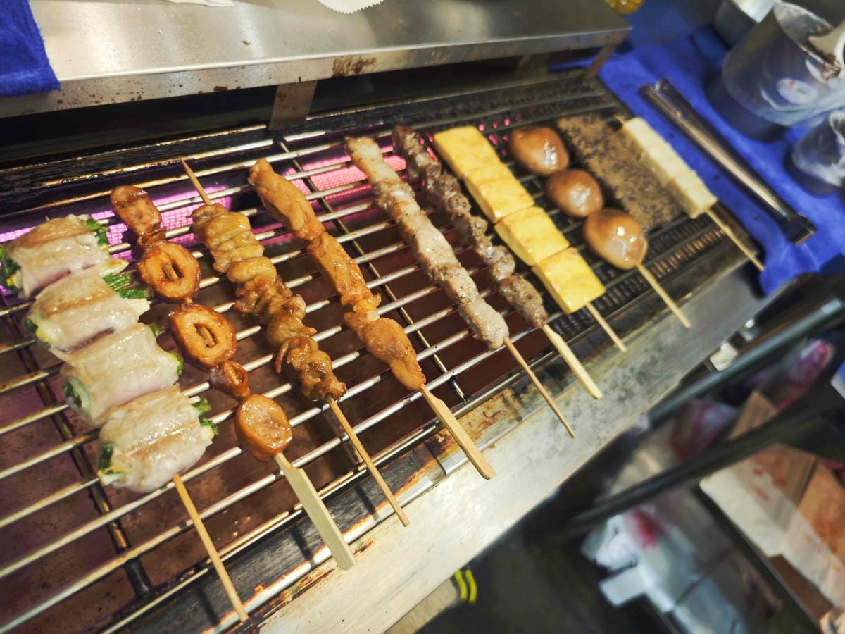 南崁曾記烤肉 (1).jpg 南崁曾記烤肉 (1).jpg