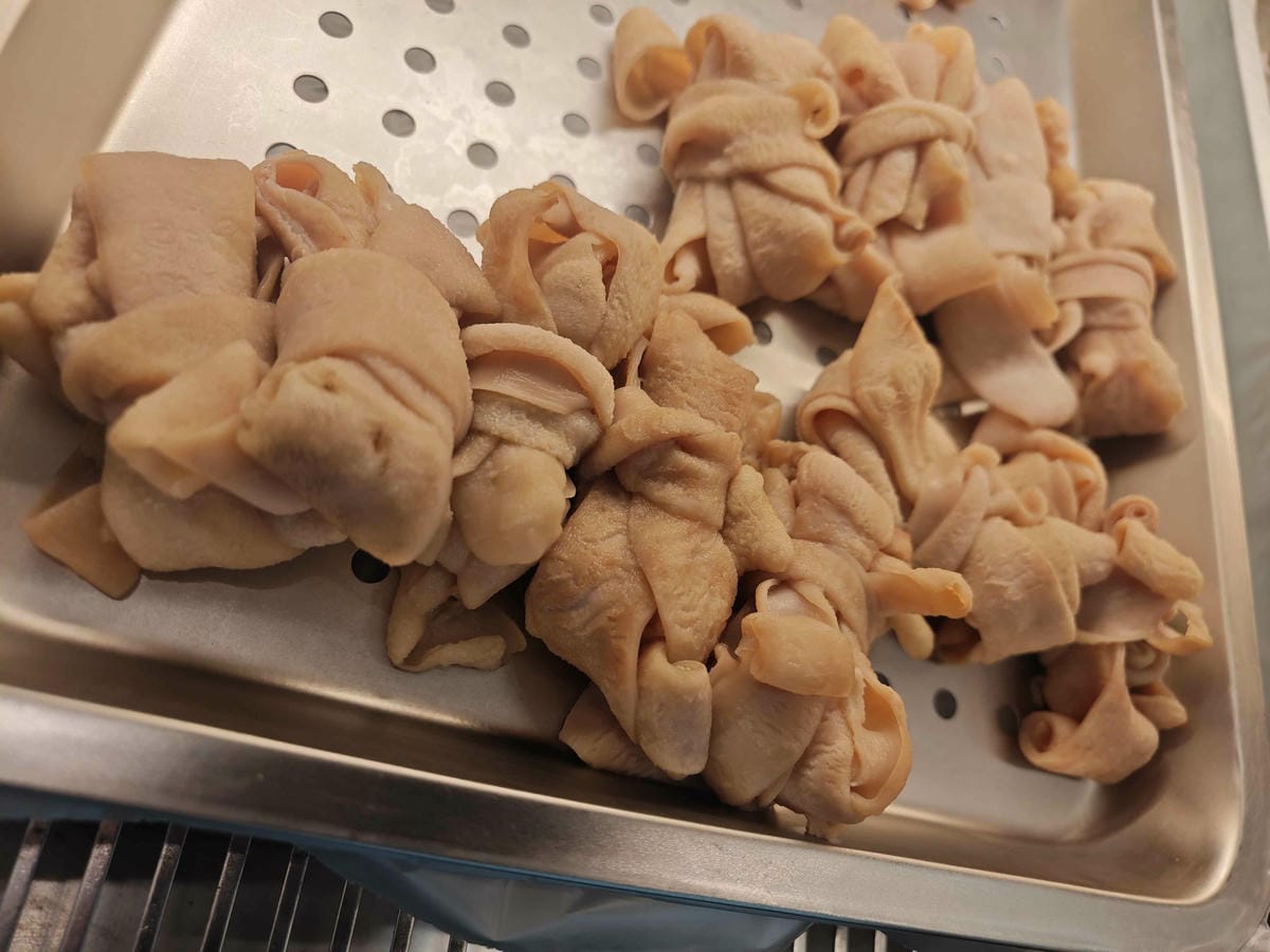 曾記烤肉 (24).jpg 曾記烤肉 (24).jpg