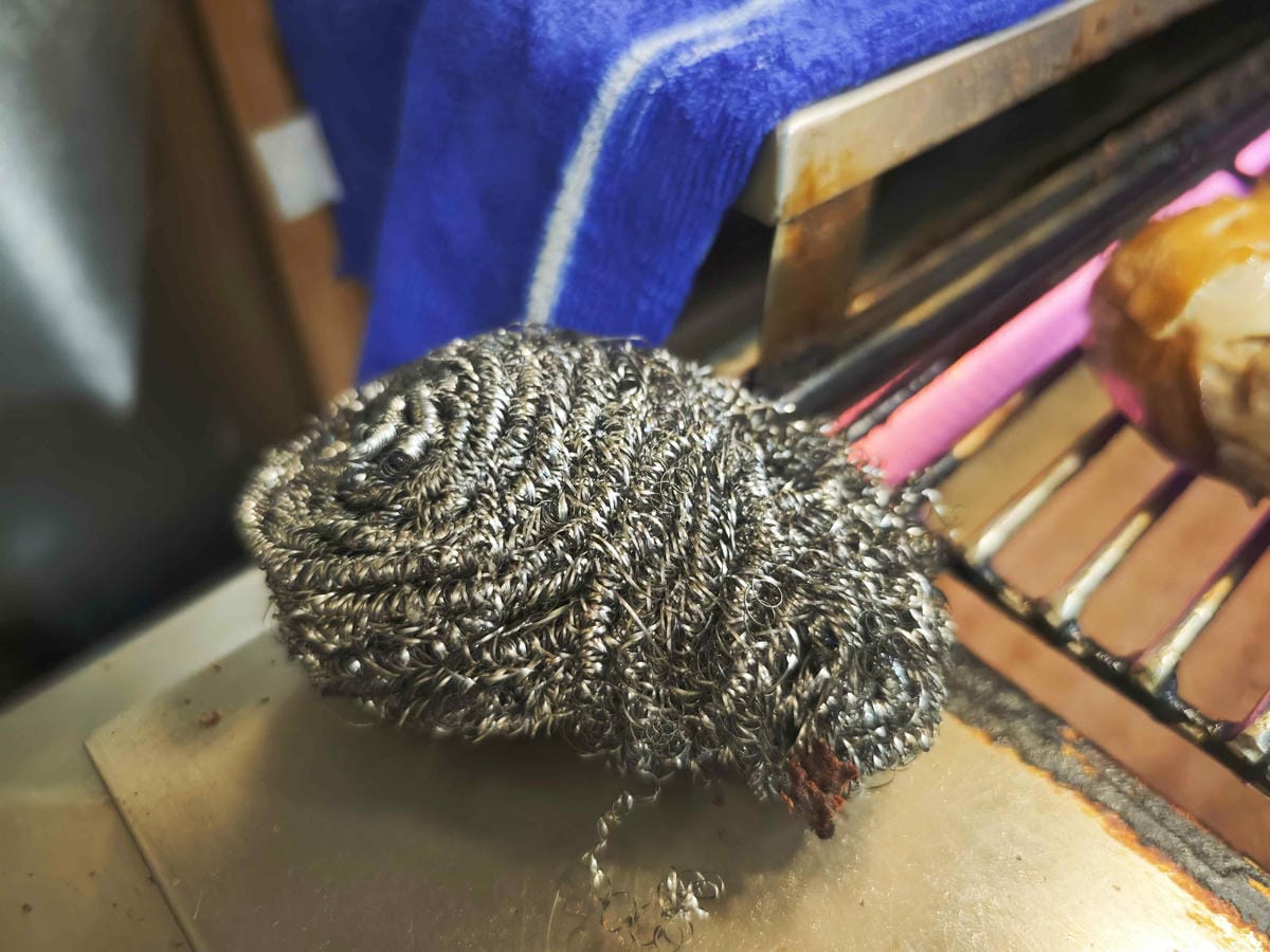 南崁曾記烤肉 (16).jpg 南崁曾記烤肉 (16).jpg